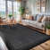 Mekih Indoor / Outdoor Rug