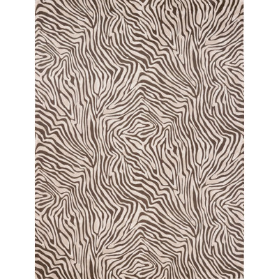 Faux suède KENYA