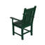 Chaise de patio Laguna Kamden-70487517