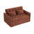 Caramel est en rupture de stock