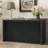 Dajonae 59.7'' Console Table-679819916