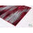 Geometric Indoor Rug-1766529013