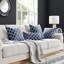 Coussin décoratif-128731888-96207883-96215895