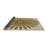 Performance Wool Indoor Rug-1382741832