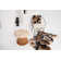 Aaleiah Sheepskin Hand Woven Area Rug