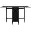 Dining Table-212933597
