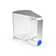 AquaTru - Countertop Water Filtration System with Exclusive 4-Stage Ultra Reverse Osmosis Technology