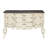 Daigre 48 " W Buffet Table
