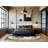 Ethereal Castle Rug-1911941673