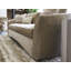 Maravilla Bench Sofa