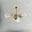 Semi Flush Mount-136126656-136126658