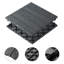 Carreaux de terrasse en plastique PE-109477010