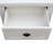Brookfield 30'' W Solid Wood Nightstand