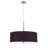Demani - Light Chrome Single Pendant-1592257369-1533917842