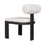 Chaise de salle à manger Keera-284885443