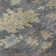 Premium Machine Washable Konopka AMF1108 Global Rug