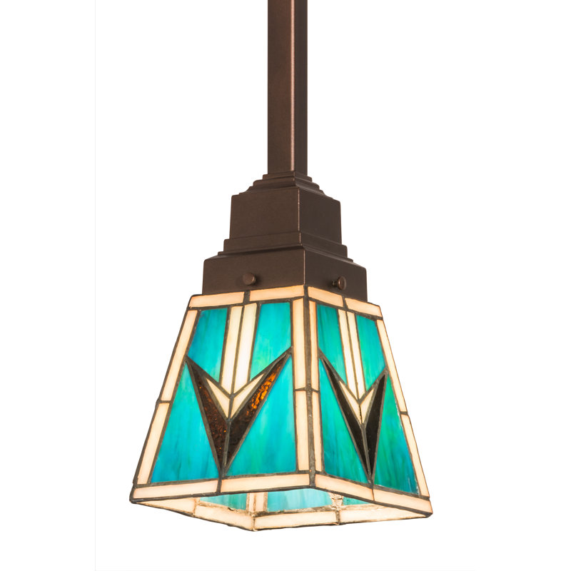 Sindie 1 - Light Pendant