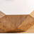Coffee Table, Round Coffee Table, Solid Wood Coffee Table, Modern Coffee Table, For Living Room-885699611-929625287-911097920