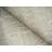 Soho Area Rug-124391976-126254889