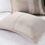 97f-f800-08fa9 Bedding