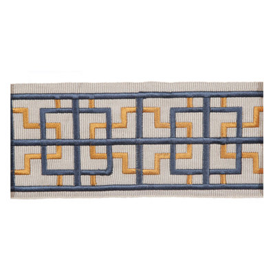 Kiel Fabric