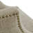 Araujo Swivel Nailhead Counter Stool-836027224