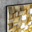 No Frame Painting on Wood