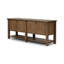 Gardendale 82'' W