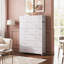 Commode 11 tiroirs xinyan-1198979534