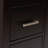 Cambridge 55'' Single Bathroom Vanity with Top-1813933378