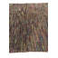 Tapis Noles
