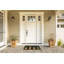 Non-Slip Outdoor Doormat