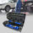 10T Porta Power Jack