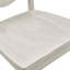 Chaise d'appoint 36 po-1617781579