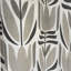 Haldon Cotton Room Darkening Curtain Pair-42004240-42004246