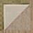 Broken Stripe Moss Area Rug-92466848