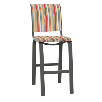 Holna Outdoor Patio Stool