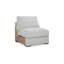 Canapé modulaire Cintra-111056348