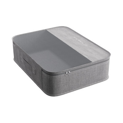 Rebrilliant Box