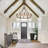Hendon 12 - Light Dimmable Kitchen Island Wagon Wheel Chandelier-93646025-118944759