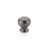 Antique Nickel is out of stock