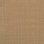 Hunter Casements Fabric