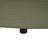 102.3" Chaise Lounge Sofa Bed-2071032197