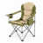 Green/38.78 x 25.20 x 42.91 inch is out of stock selected