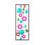 Décoration murale-1085835822