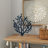 Rayan Coral Figurine-92999135