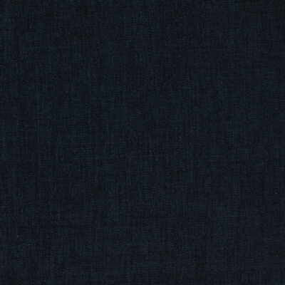 Plain Fabric, Black
