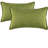 Linen Pillow-1465043889-1554583666-1554583665