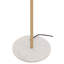 150 H cm Floor Lamp-98488082