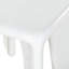 Table d'appoint Fritzi Mayalin